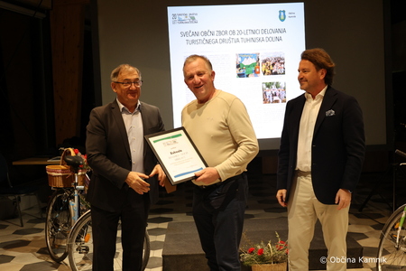 TD Tuhinjska dolina (18)